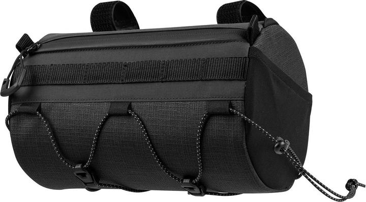 Immagine prodotto Topeak Borsa da bar tubolare (3.80 l, Borsa manubrio)