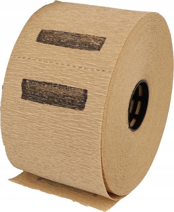 Immagine prodotto Caso Collare in carta kraft Eurostil 5 confezioni