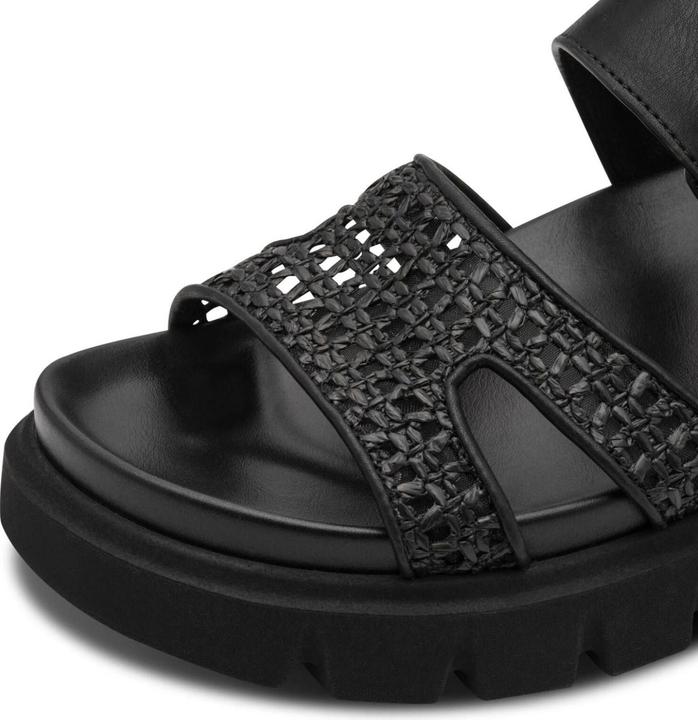 Produktbild Tamaris Pantolette (37)