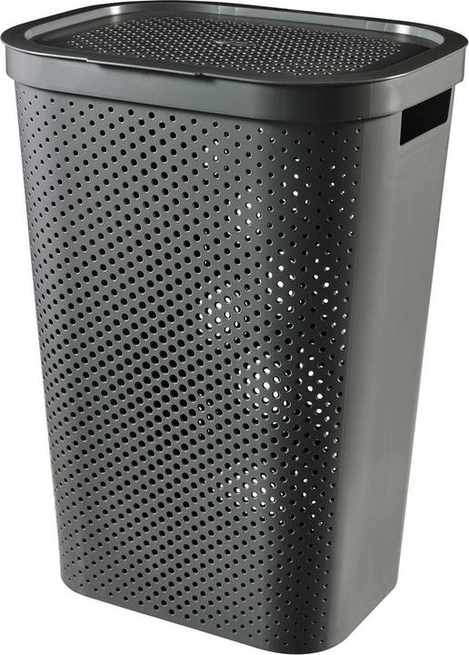 Curver Oneindigheid (60 l)