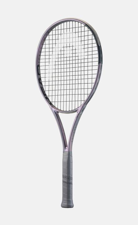 Actual product image Head Squared (3, 270 g, Not covered)