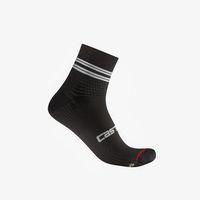 Immagine prodotto Castelli Calzino Anima 7 (L/XL)