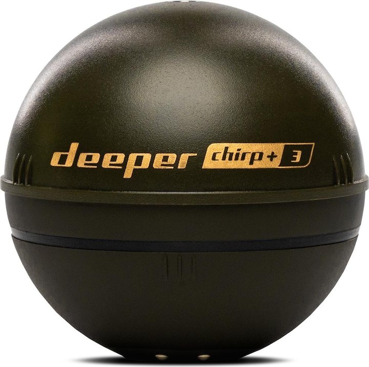 Immagine prodotto Deeper Smart Sonar CHIRP+ 3