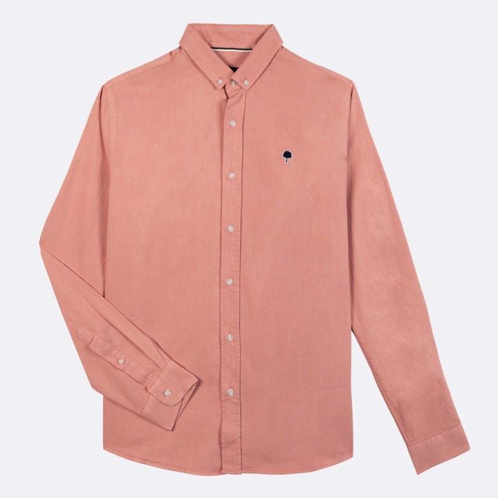 Immagine prodotto Faguo Ivoy Shirt Cotton (XL)