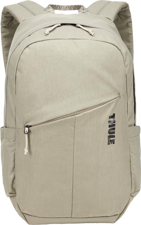 Produktbild Thule TCAM6115 - Vetiver Gray (20 l)