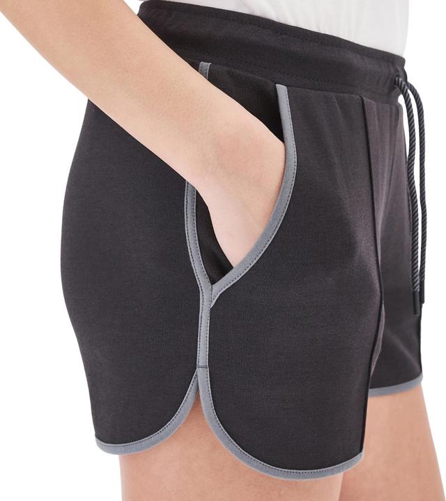 Image du produit Macron Athleisure Icon Alghero (XL)