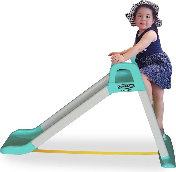 Produktbild Jamara Funny Slide