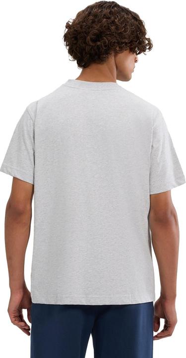 Produktbild Ellesse Acciano Tee (XL)