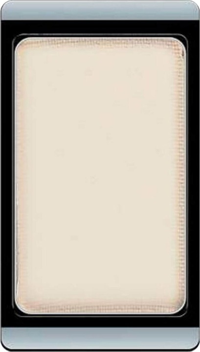 Artdeco Matt (554 Vanille naturelle)