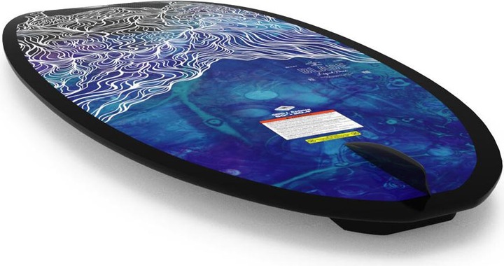 Produktbild Liquid Force Blade Skim Wakesurfer