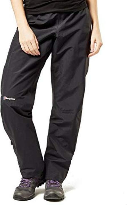 Actual product image Berghaus Hillwalker (29)