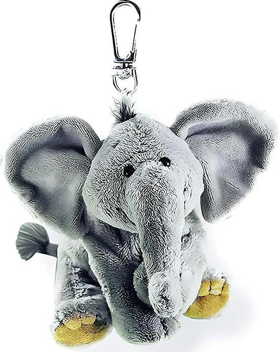 Image du produit Schaffer Elefant Sugar