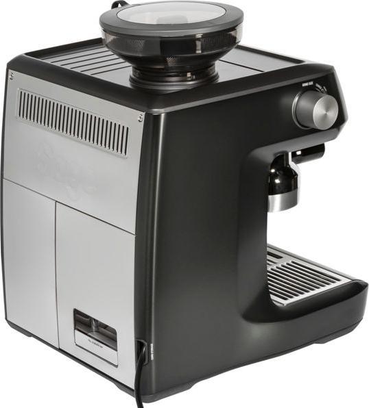 Image du produit Sage The Oracle Touch