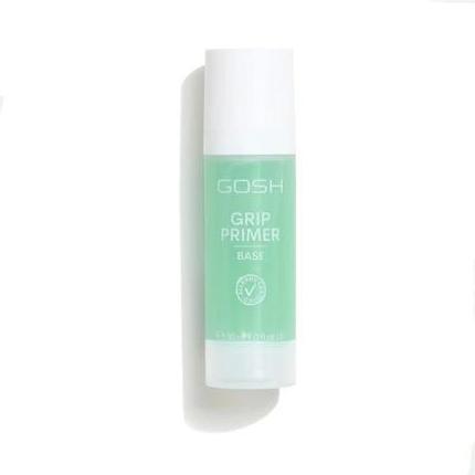 Image du produit Gosh Copenhagen Grip Primer Fixing Base 30 Ml
