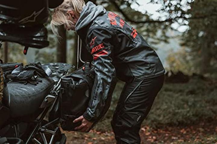 Image du produit Sw Motech Wp