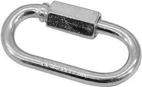 Eurolite Snelkoppeling type A-90