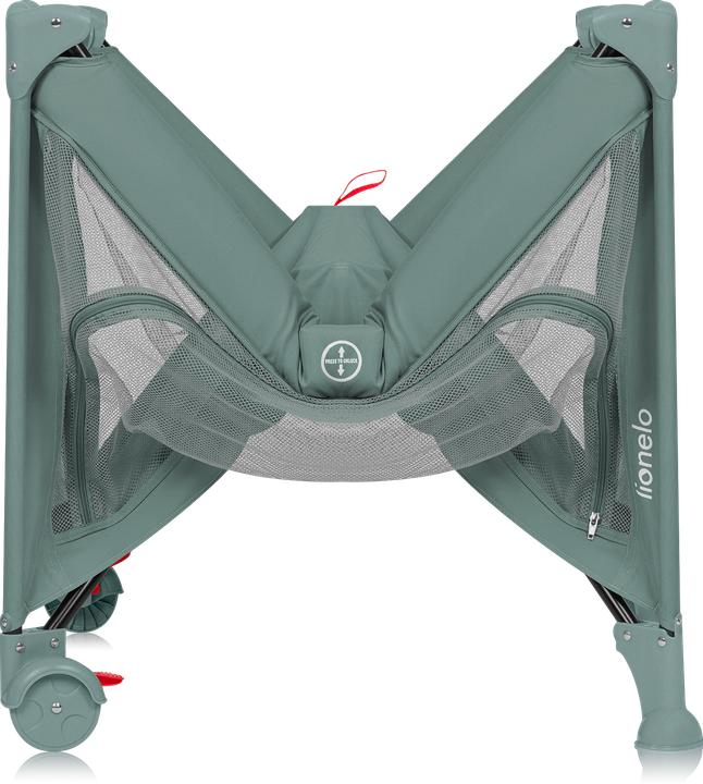 Immagine prodotto Lionelo Laura