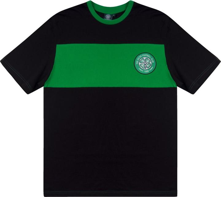 Image du produit Celtic FC - Ensemble de pyjama long - Garçon (M)