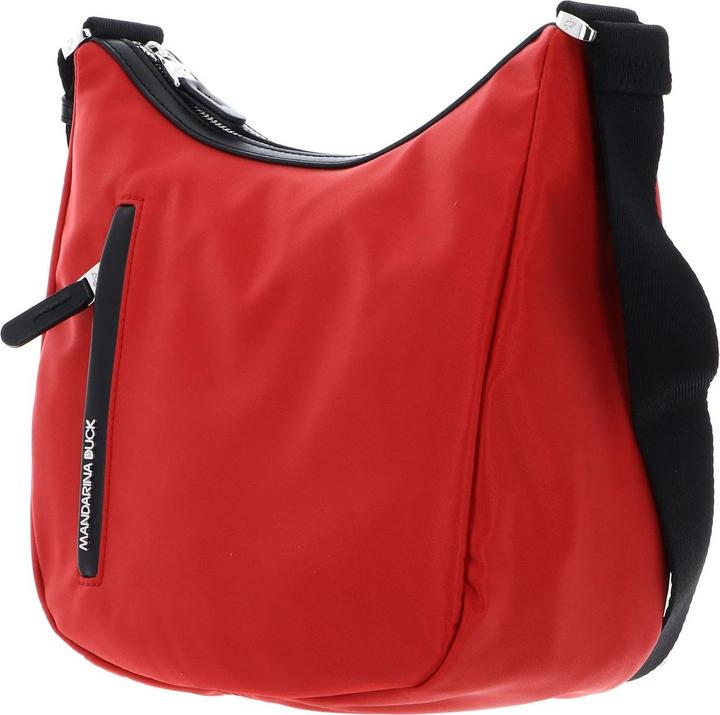 Immagine prodotto Mandarina Duck Hunter Hobo Bag