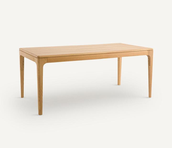 Actual product image AM.PM Sanara (280 x 90 x 76 cm)