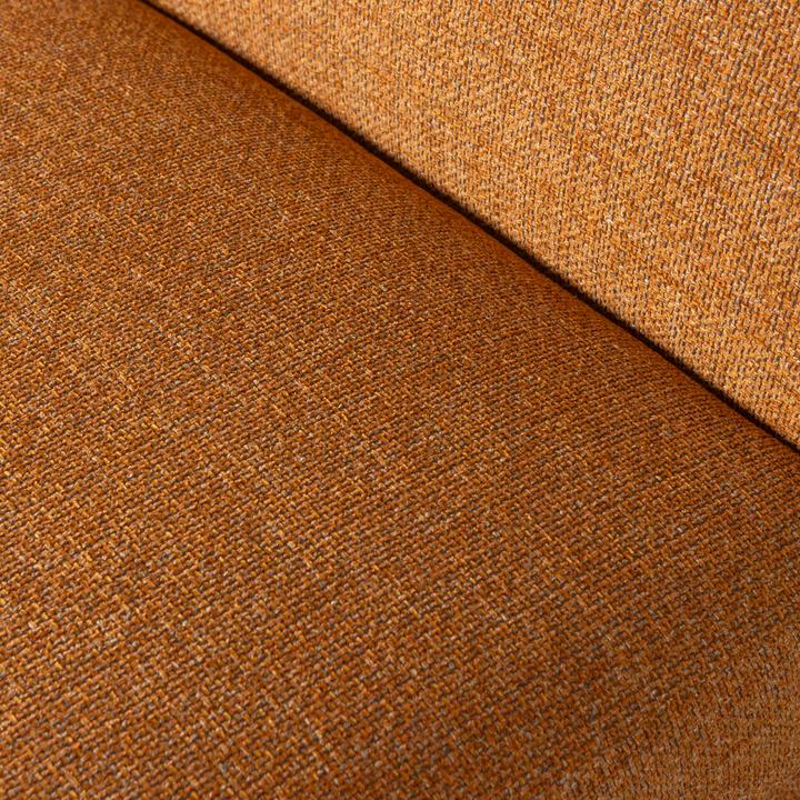 Actual product image Woood Chair