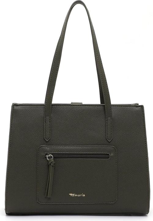 Immagine prodotto Tamaris Shopper Jasmina (10 l)