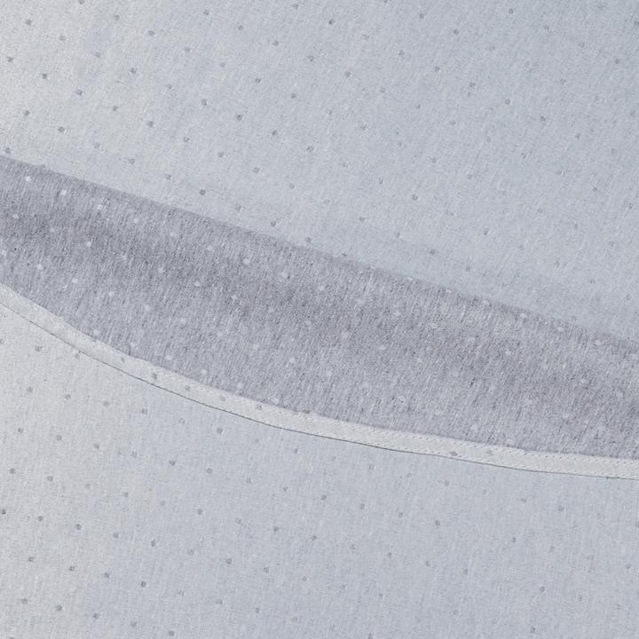 Image du produit Redbest Alcona (170 cm)