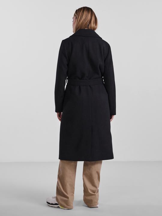 Actual product image Pieces PCJOSIE Coat