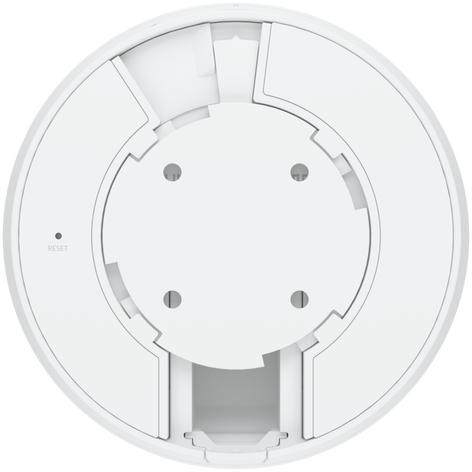Produktbild Ubiquiti G5 (2688 x 1512 Pixels)