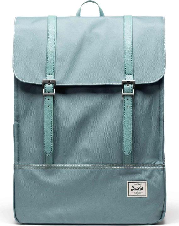 Produktbild Herschel Survey Backpack 20 L (20 l)