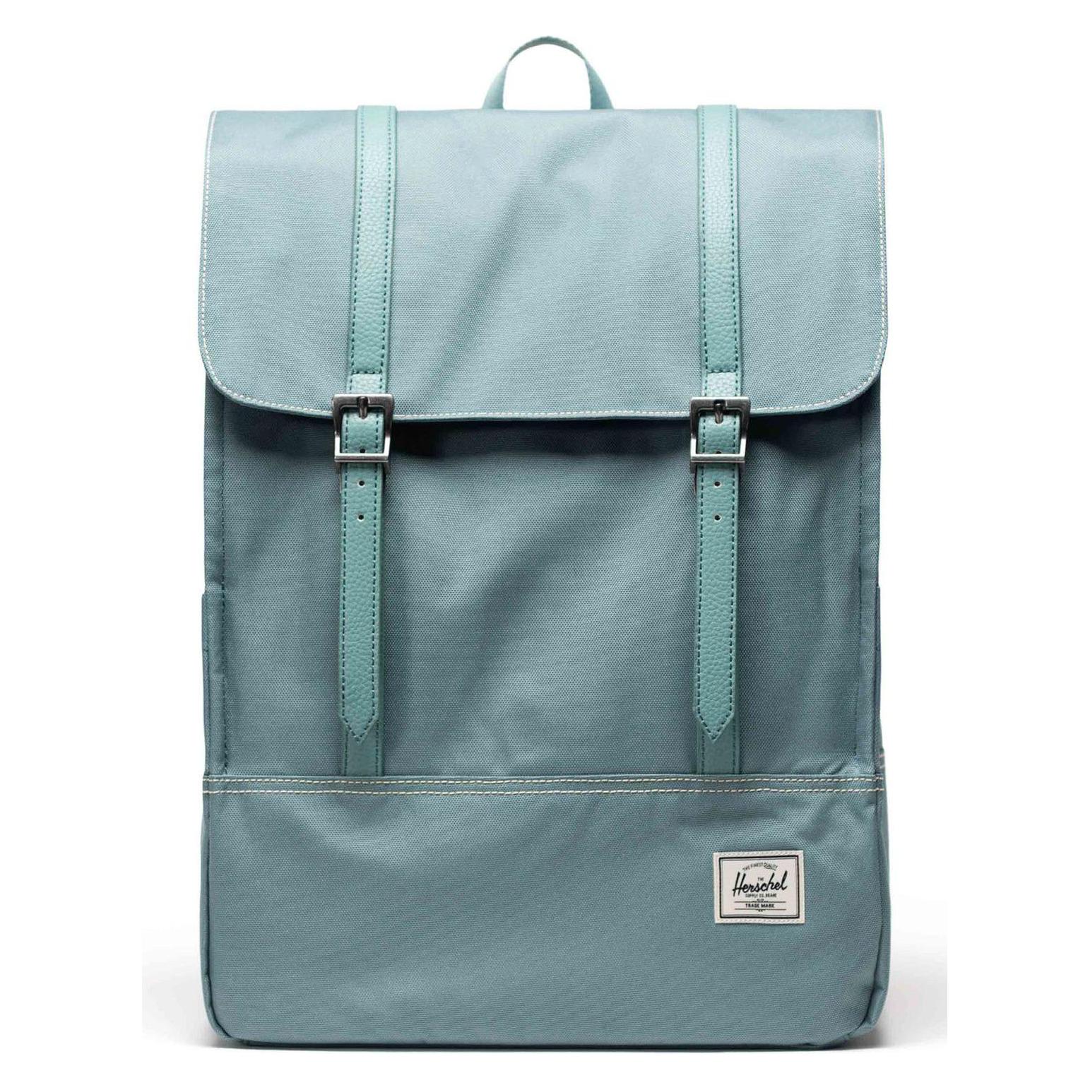 Herschel, Rucksack, (20 l)
