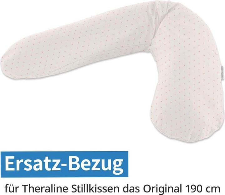 Beige, Rosa