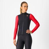 Produktbild Castelli Espresso W Vest (S)