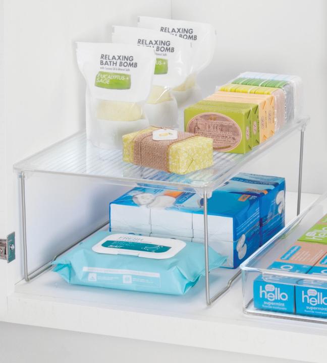 Actual product image iDesign Linus
