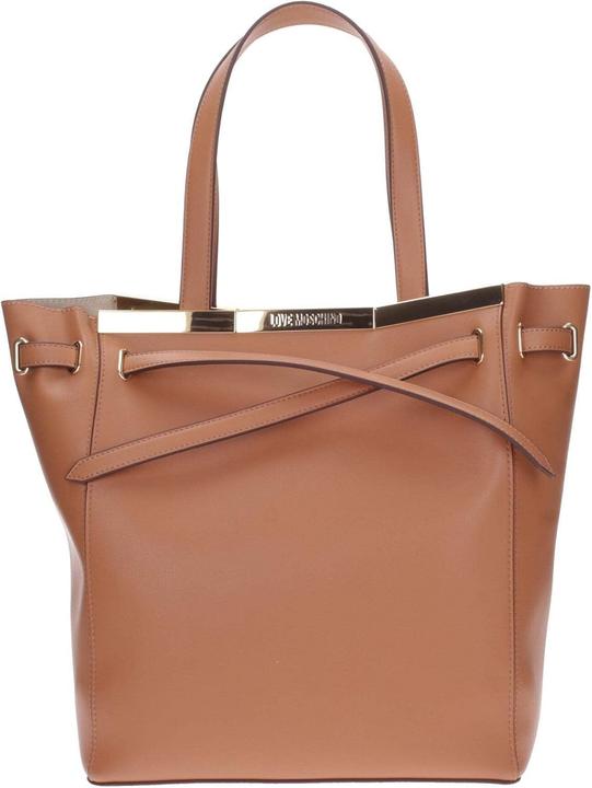 Camel colour