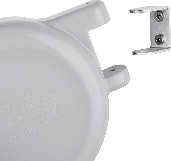 Produktbild Trocknungsleine (15 m)