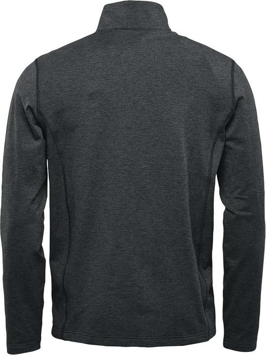 Image du produit Stormtech - Pull TREELINE - Homme (S)