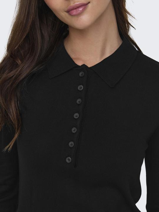 Produktbild Only ONLCATHRINE Polo Polo (L)