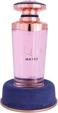 Produktbild Lattafa Perfumes Mayar (Eau de Parfum, 100 ml)