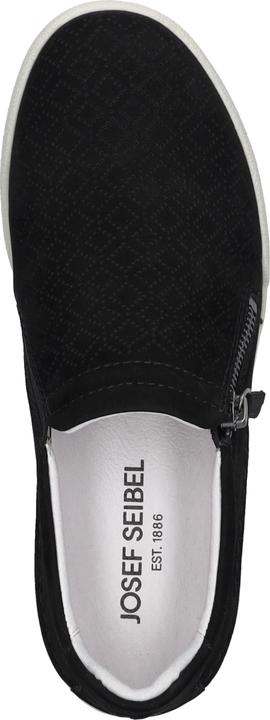 Produktbild Josef Seibel 69935-724 (39)