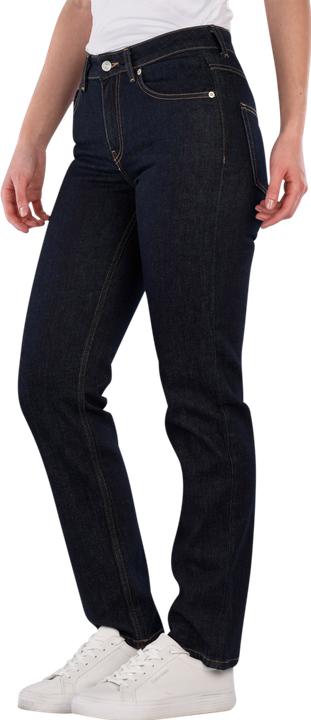Image du produit Tommy Hilfiger Jeans Classique Coupe Droite (32)