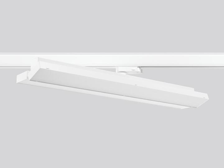 Image du produit RZB Projecteur à LED (5100 lm)