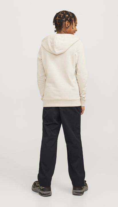 Produktbild Jack & Jones Parachute Pants Junior Parachute Pants (152)