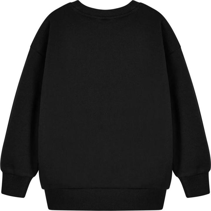 Produktbild Nirvana Come As You Are Sweatshirt (146, 152)