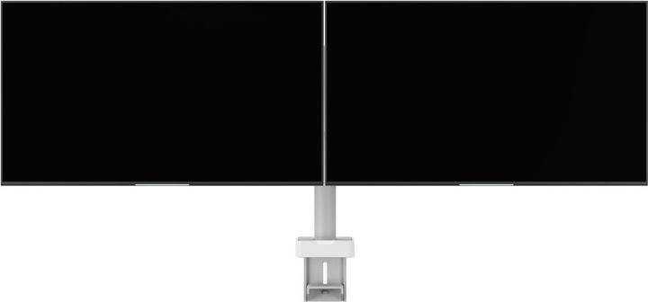 Actual product image Vogels Pro Motion 4237 (Table, 43", 10 kg)