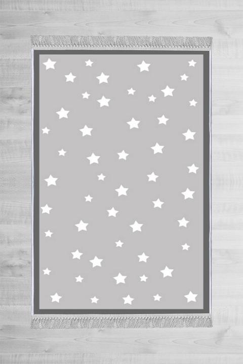 Produktbild Confetti Carpets Kevin (200 x 80 cm)
