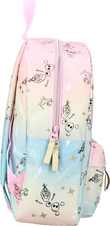 Immagine prodotto Vadobag Frozen II Pastel Power (10.80 l)