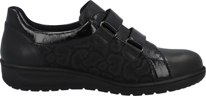 Produktbild Kate - Weite K (37.5)