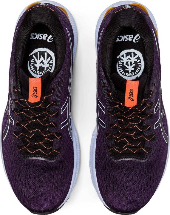 Produktbild ASICS Performance Gel-nimbus Tr (37)