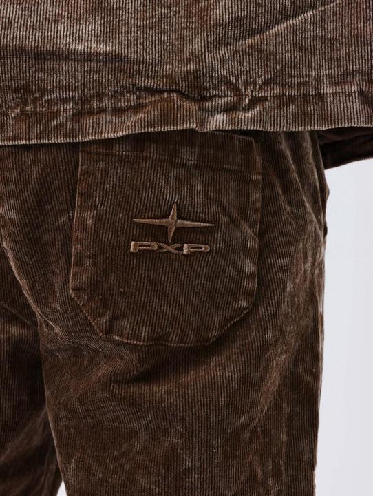Immagine prodotto Project X Paris Corduroy (XL)